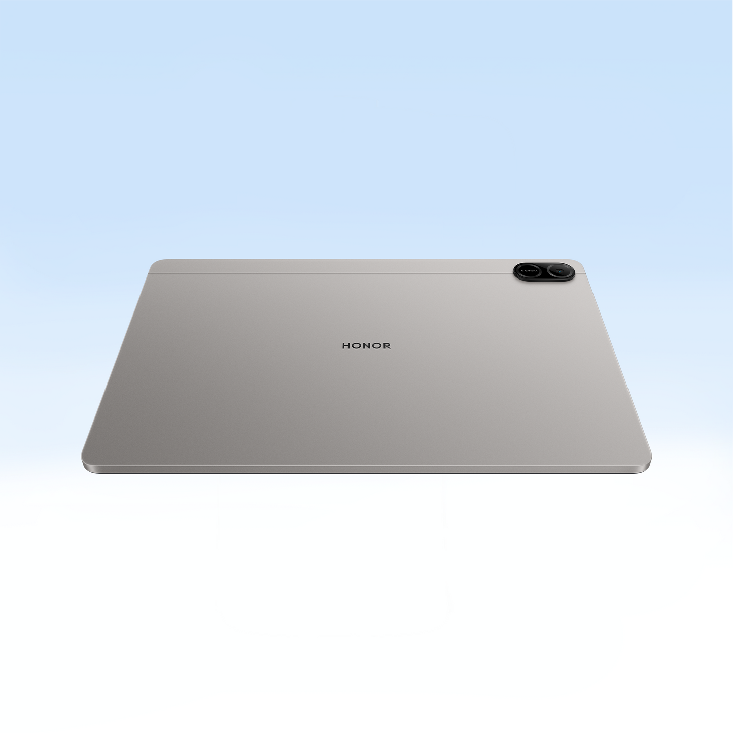 HONOR Pad X8b LTE