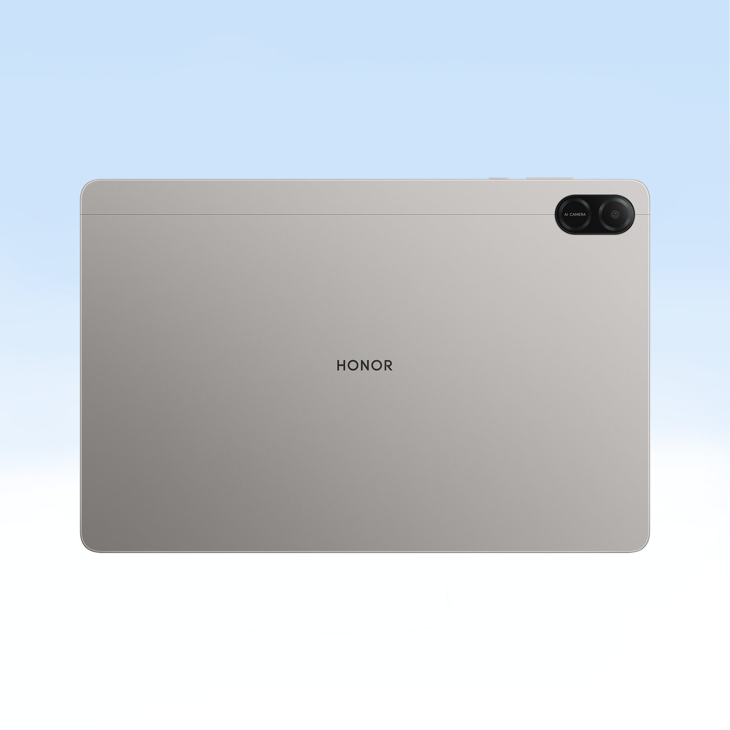 HONOR Pad X8b LTE