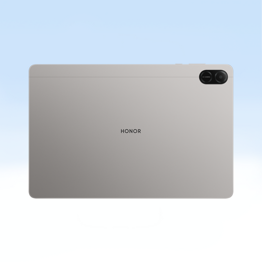 HONOR Pad X8b LTE