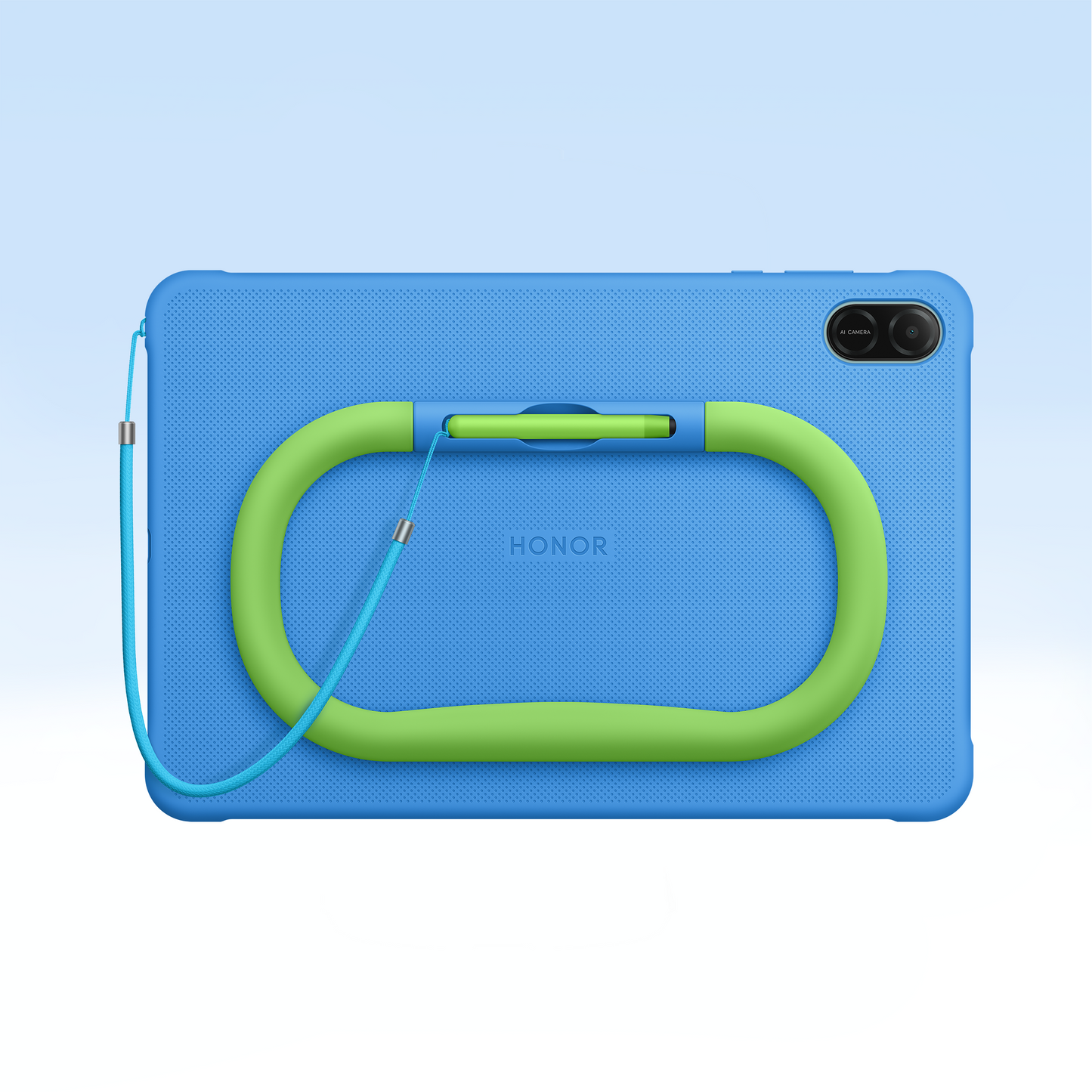 HONOR Pad X8b Kids Edition