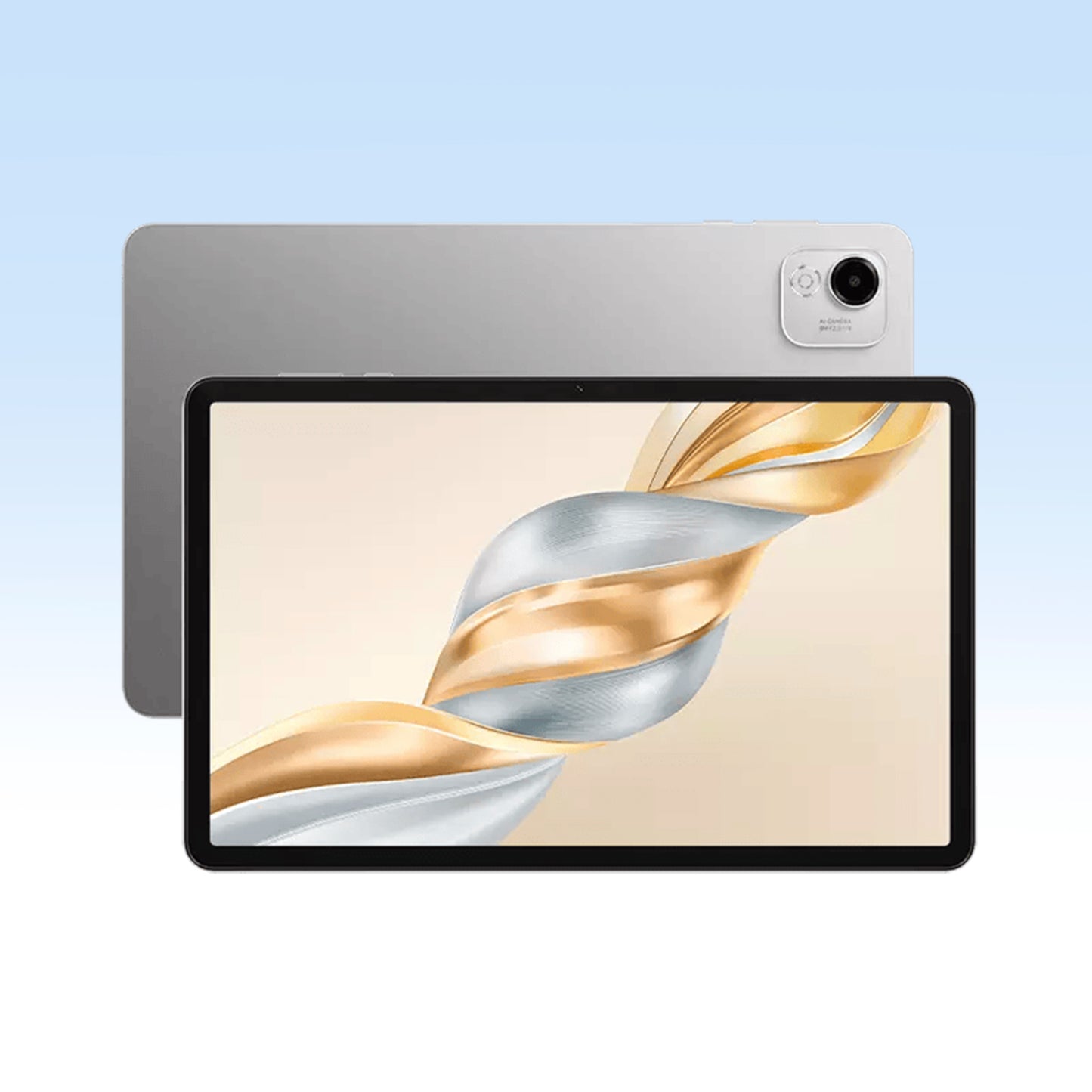 Honor Pad X9A LTE