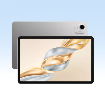 Honor Pad X9A LTE