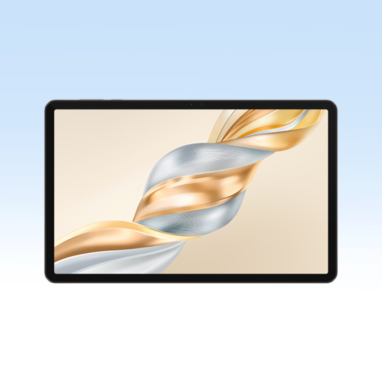 Honor Pad X9A LTE