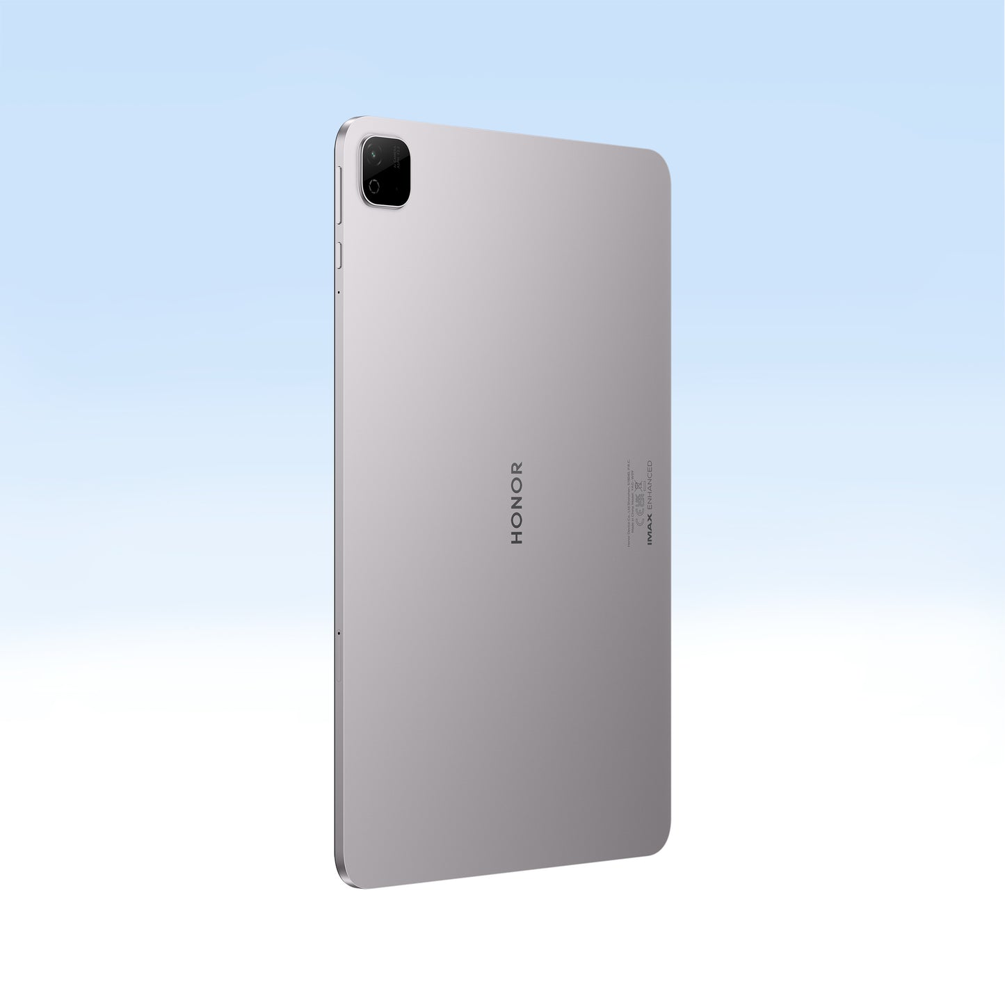 HONOR Pad X9b Max