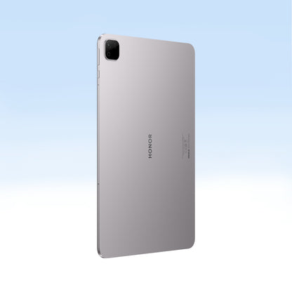 HONOR Pad X9b Max