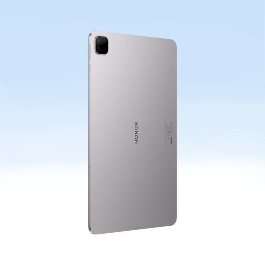 HONOR Pad X9b Max