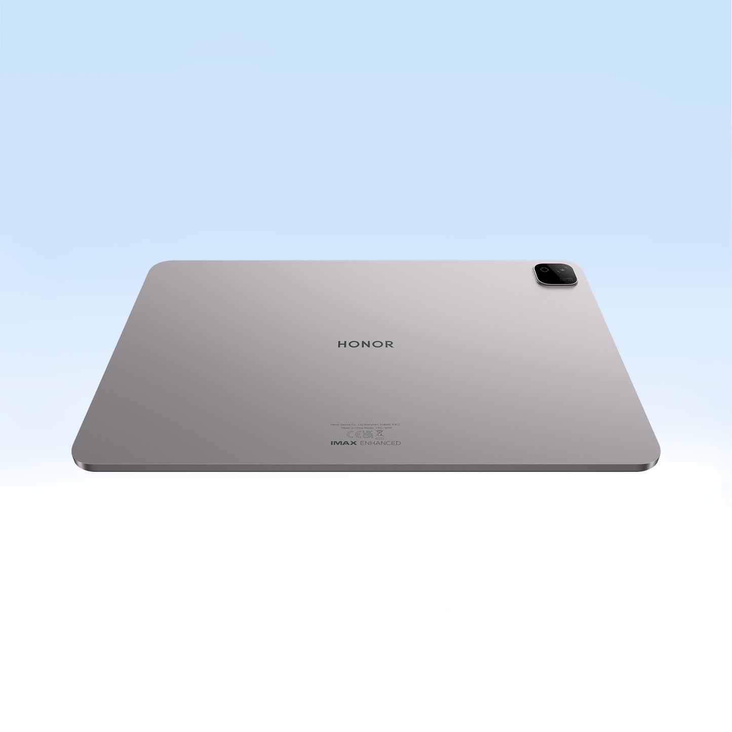 HONOR Pad X9b Max