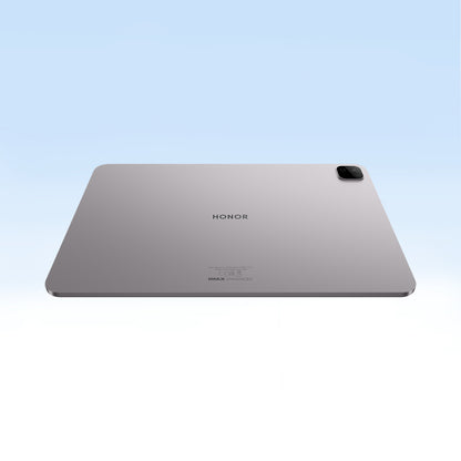 HONOR Pad X9b Max