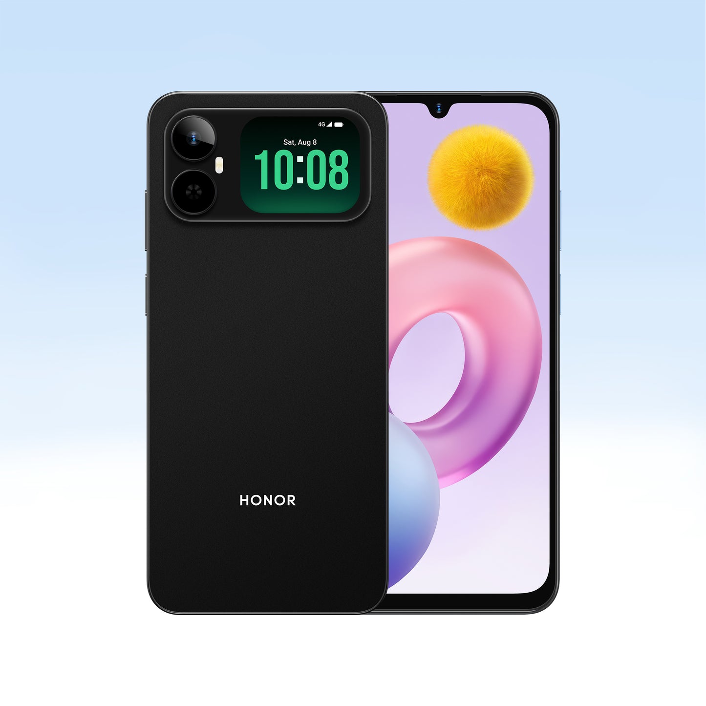HONOR Play20A