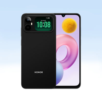 HONOR Play20A