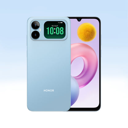HONOR Play20A