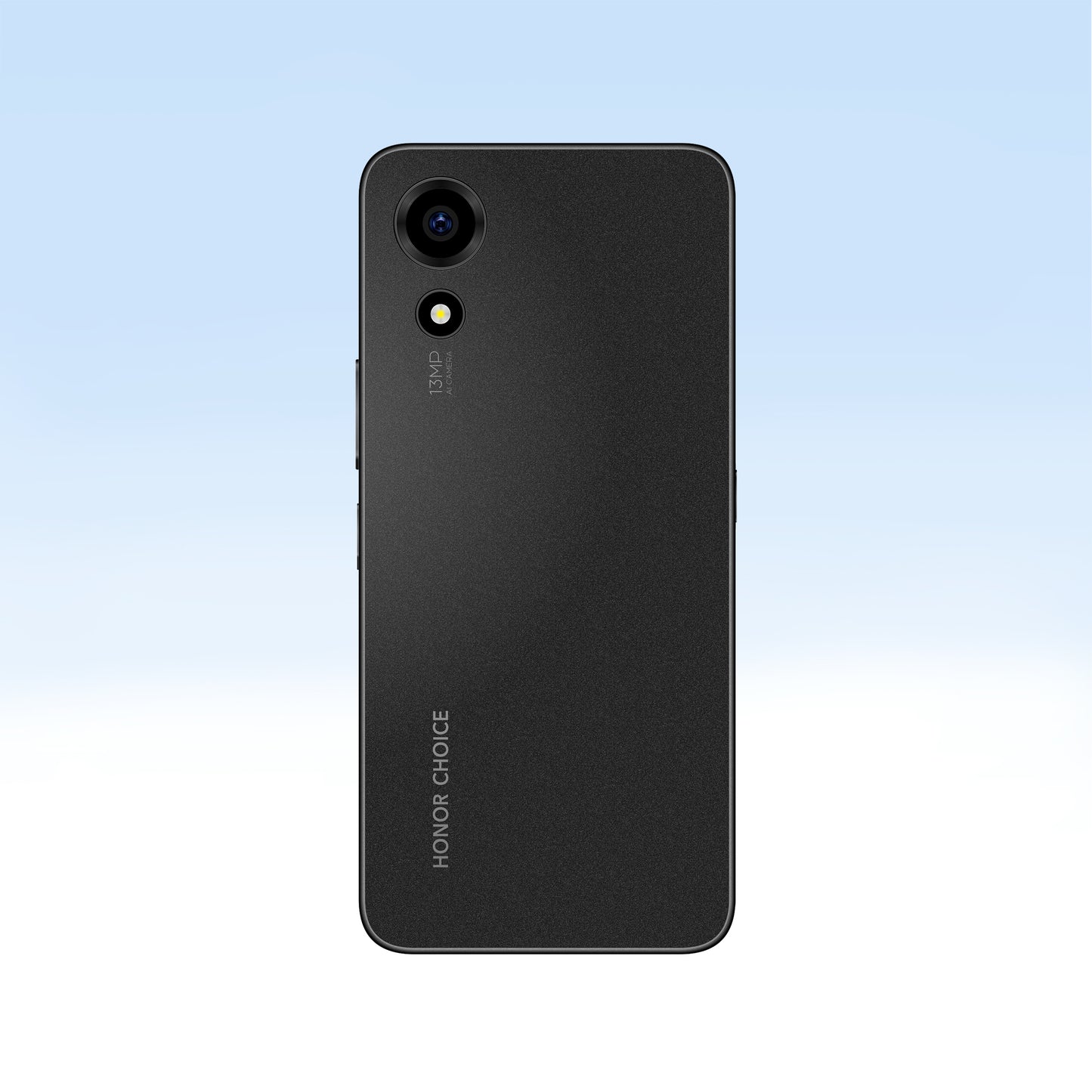 HONOR T10
