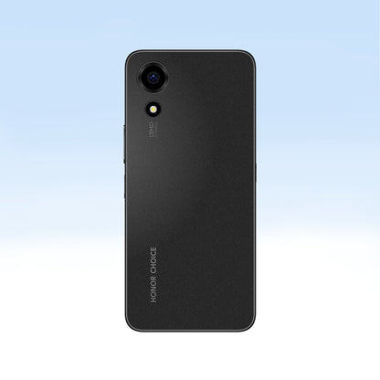 HONOR T10