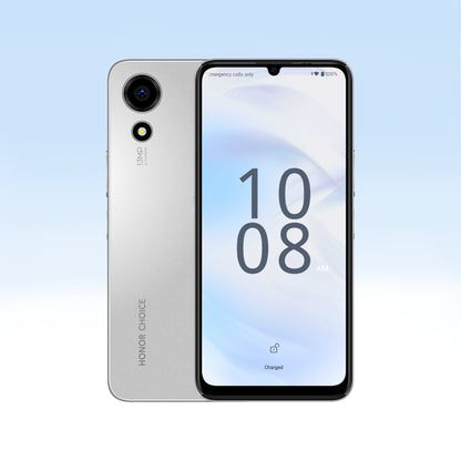 HONOR T10