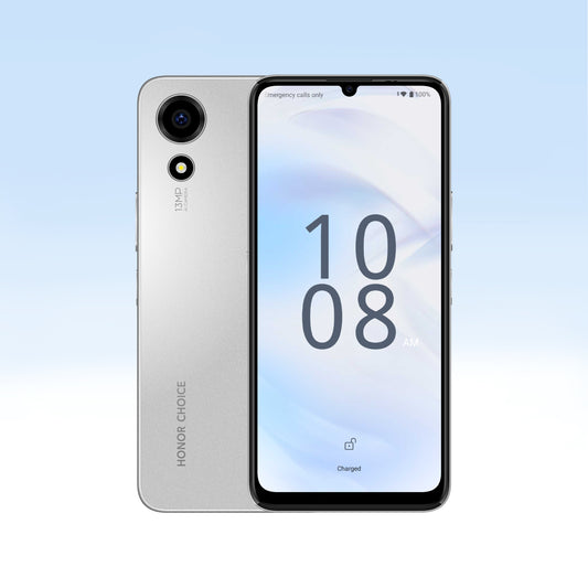 HONOR T10