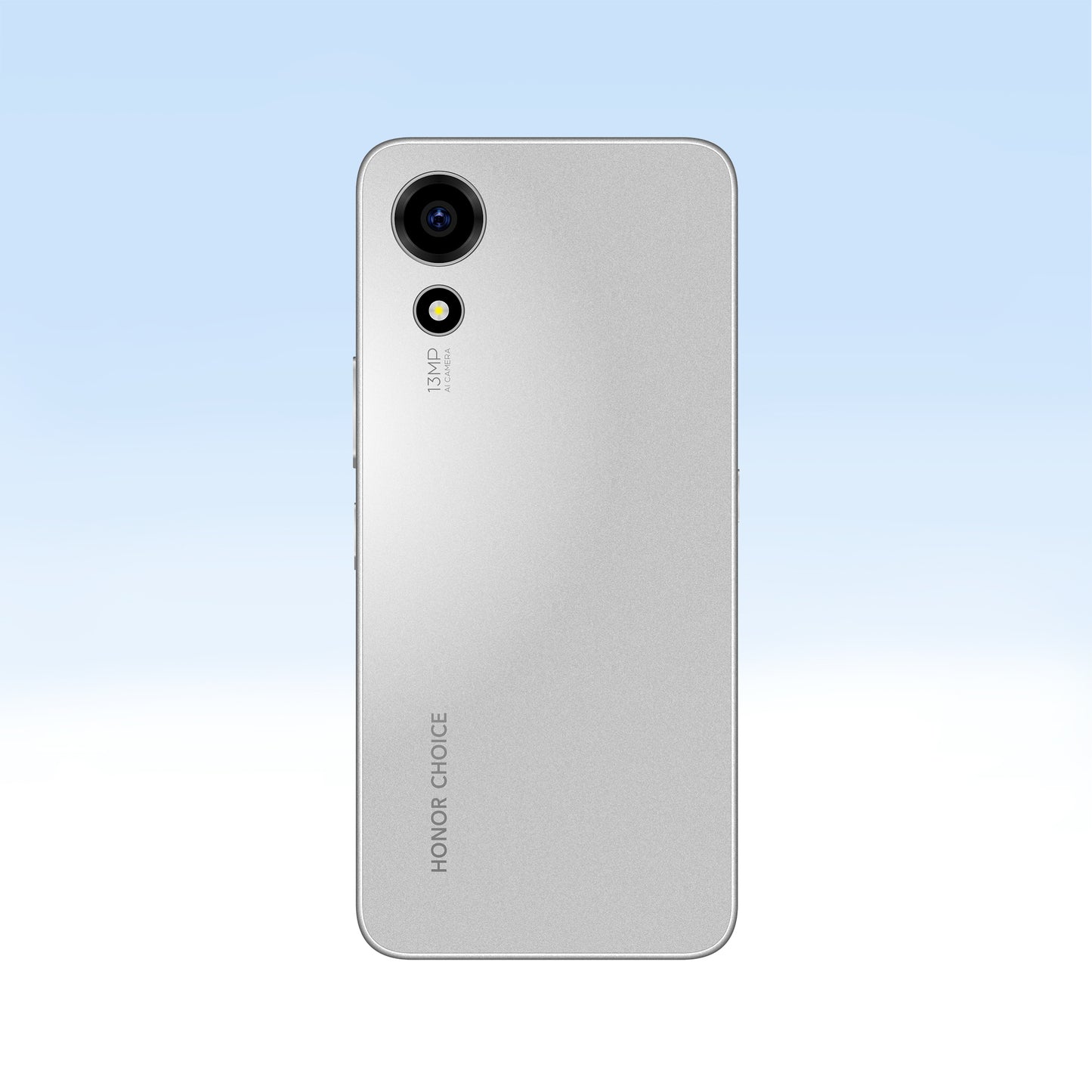 HONOR T10