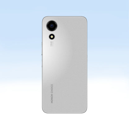 HONOR T10