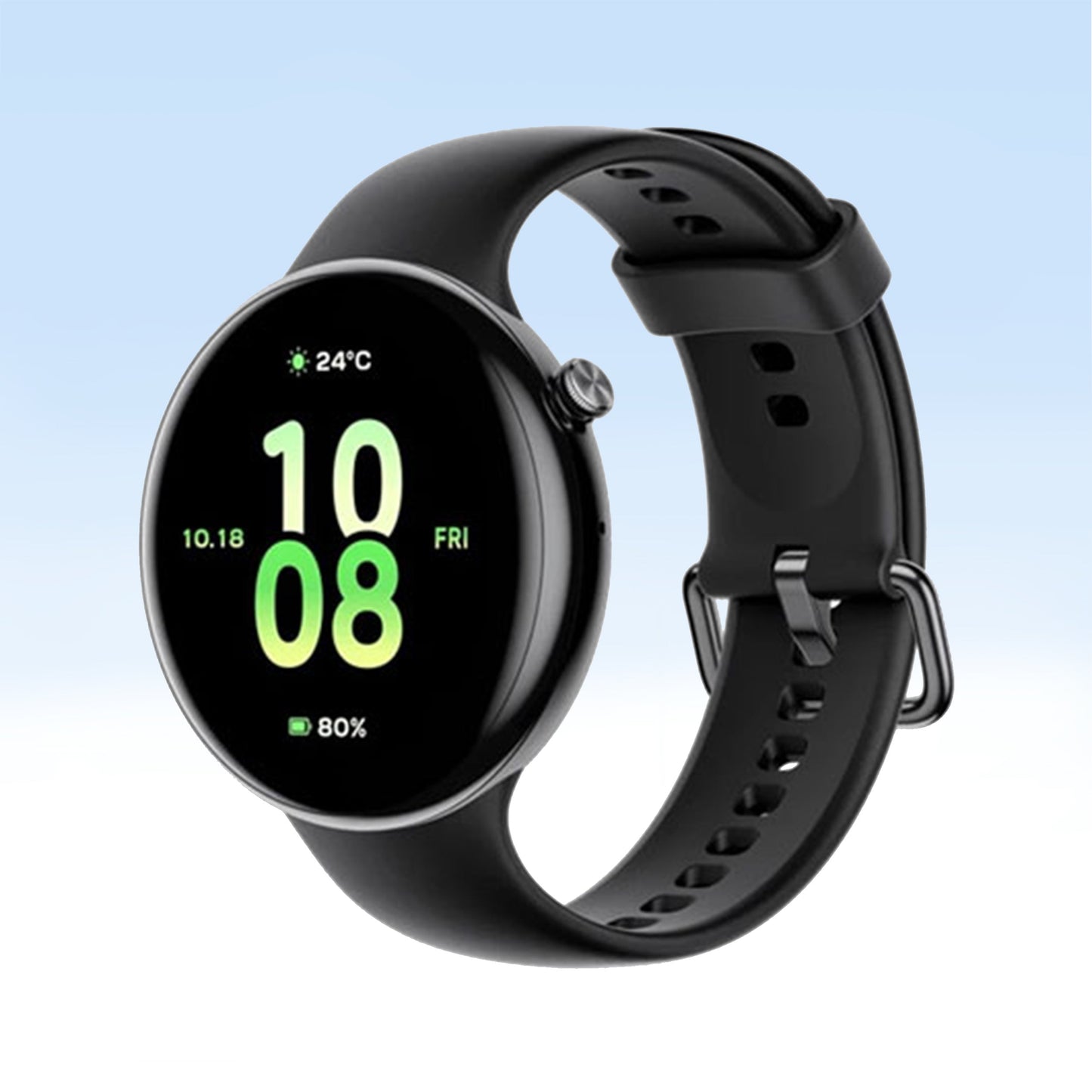 🎁 Honor Watch Fit Active (100% off)