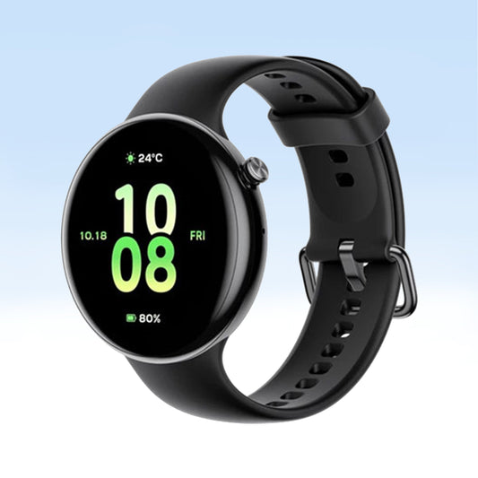 🎁 Honor Watch Fit Active (100% off)