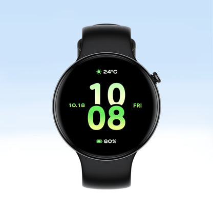 HONOR Watch Fit Active