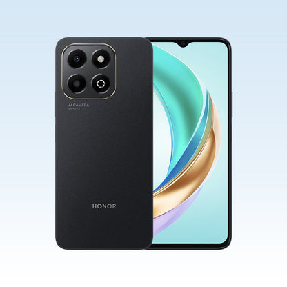 HONOR X6B