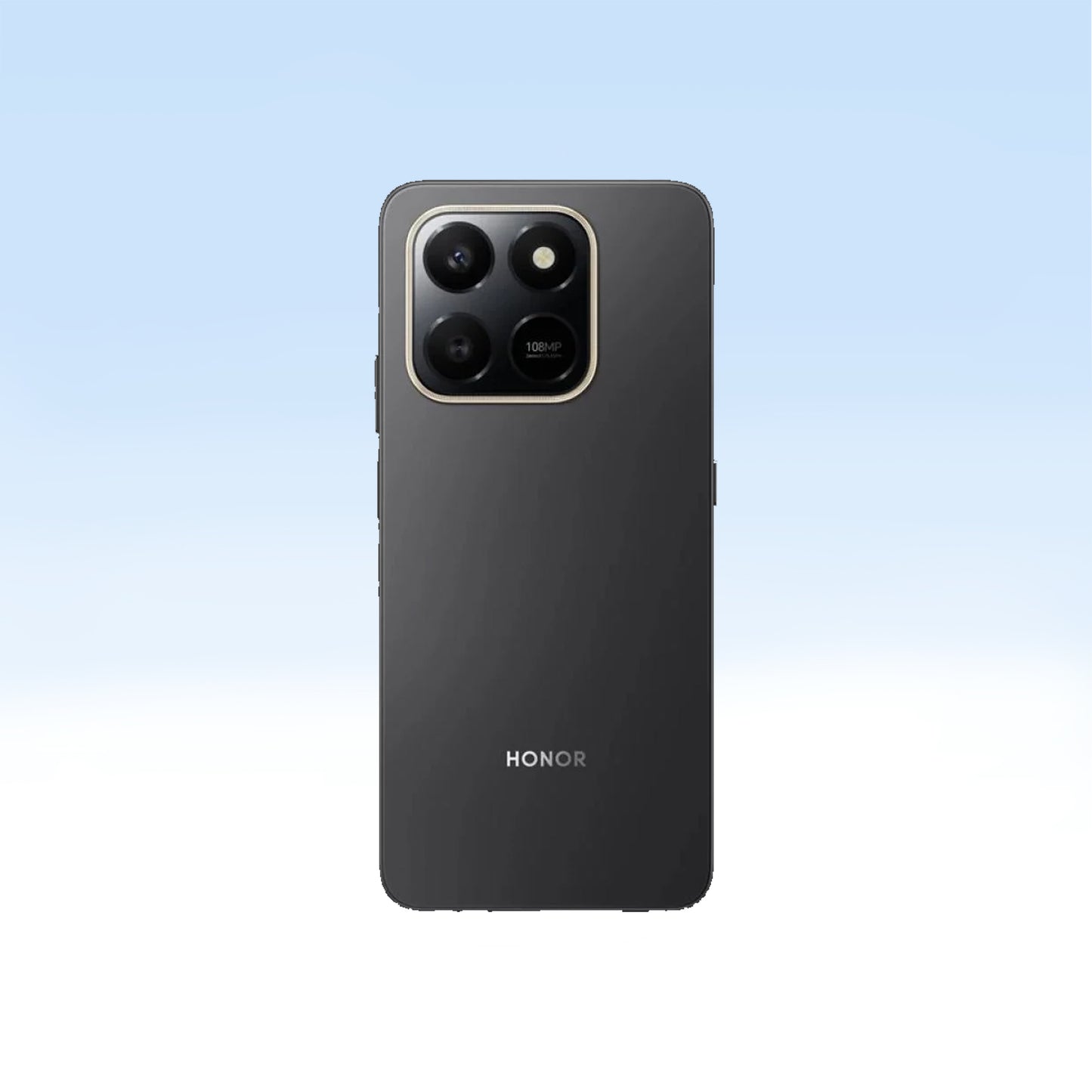 HONOR X7d 4G