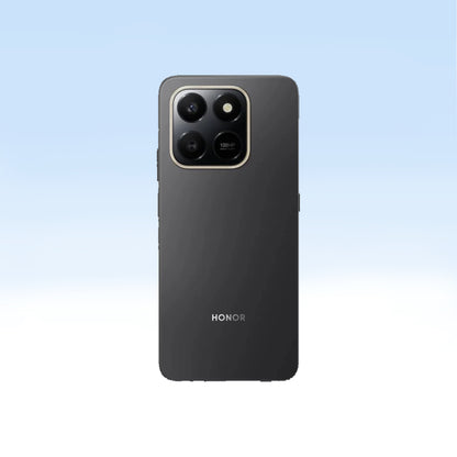 HONOR X7d 4G