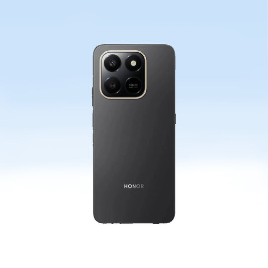 HONOR X7d 4G