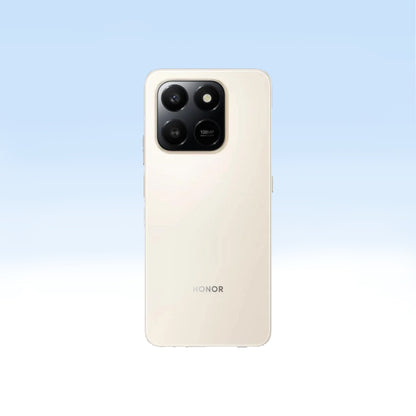 HONOR X7d 4G
