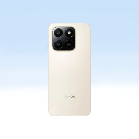 HONOR X7d 4G
