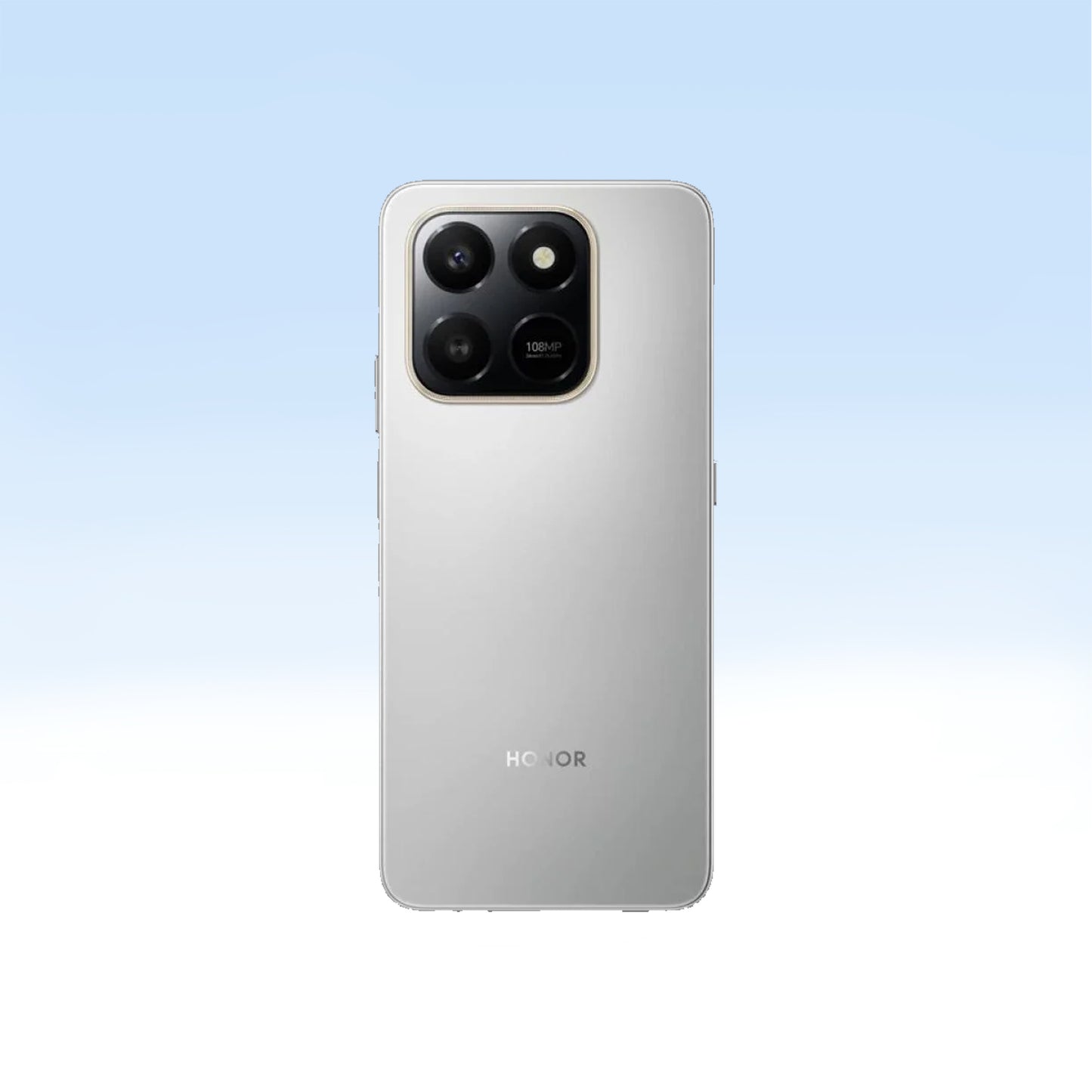HONOR X7d 4G