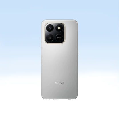HONOR X7d 4G