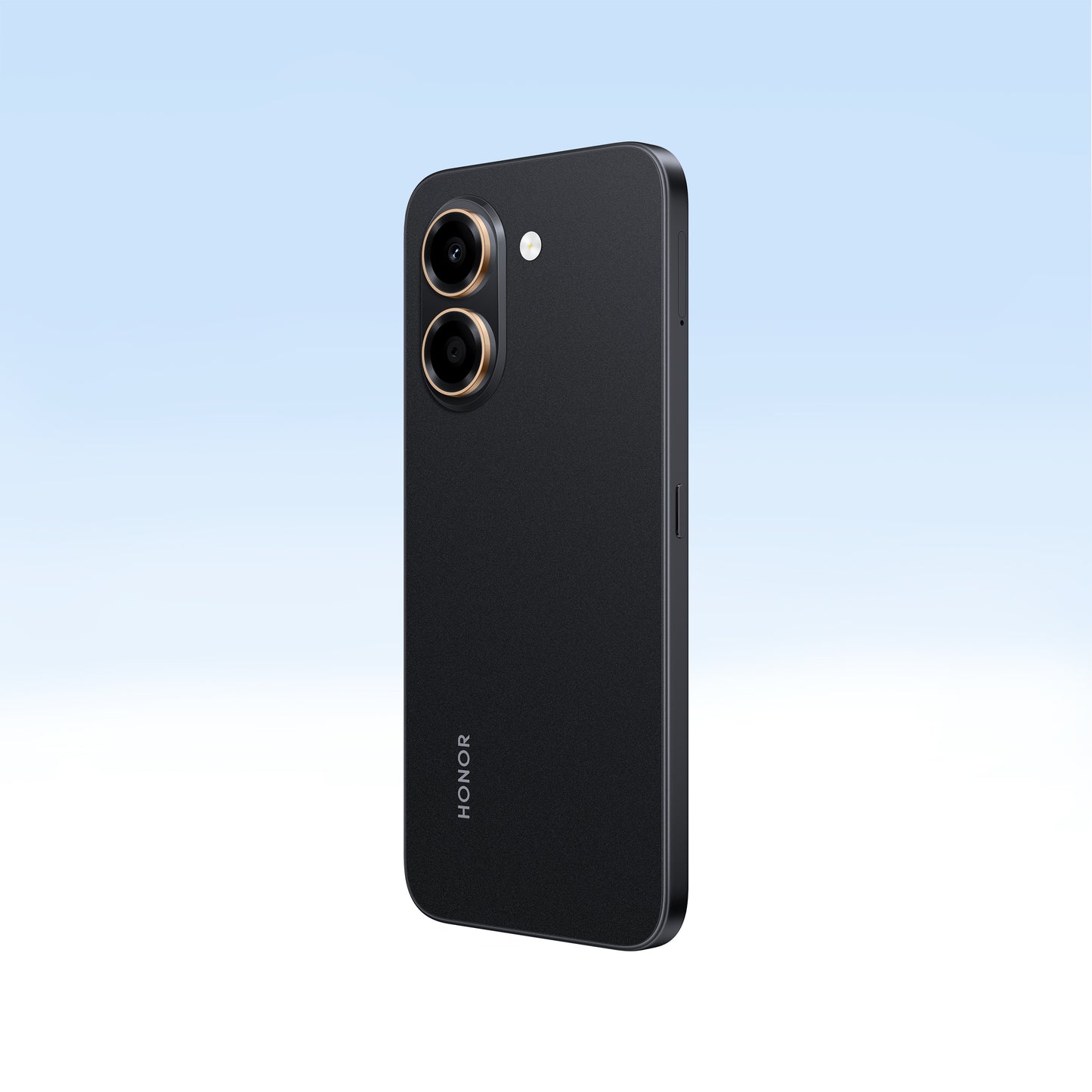 HONOR X7e
