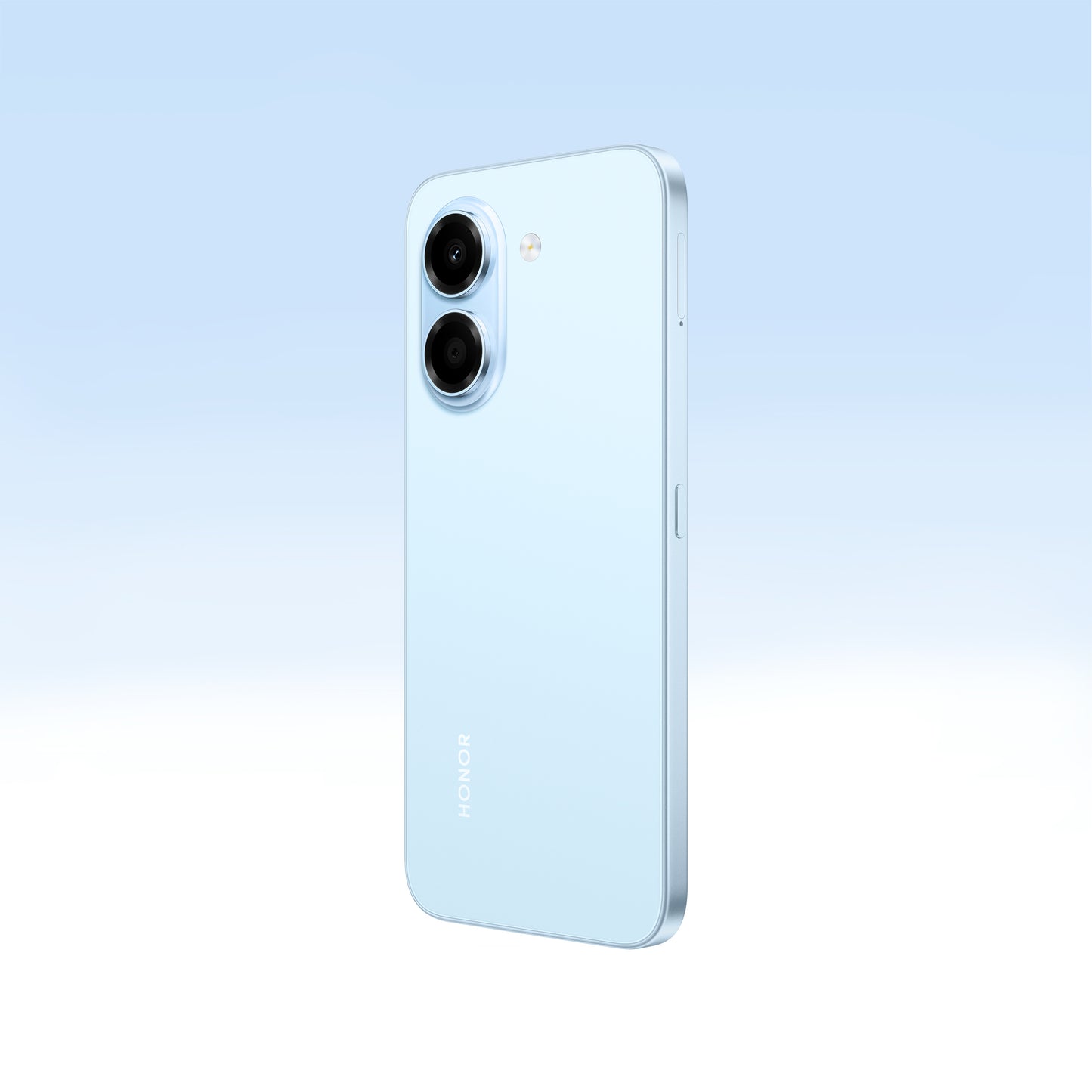 HONOR X7e