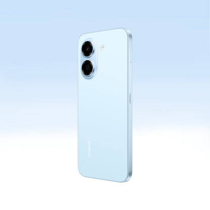 HONOR X7e