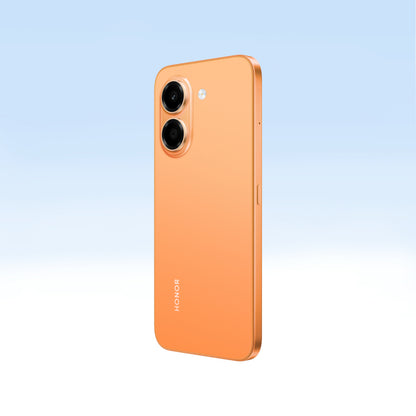 HONOR X7e