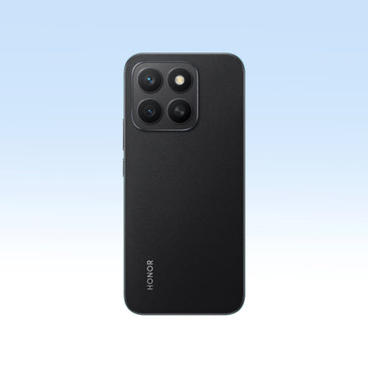HONOR X8 C