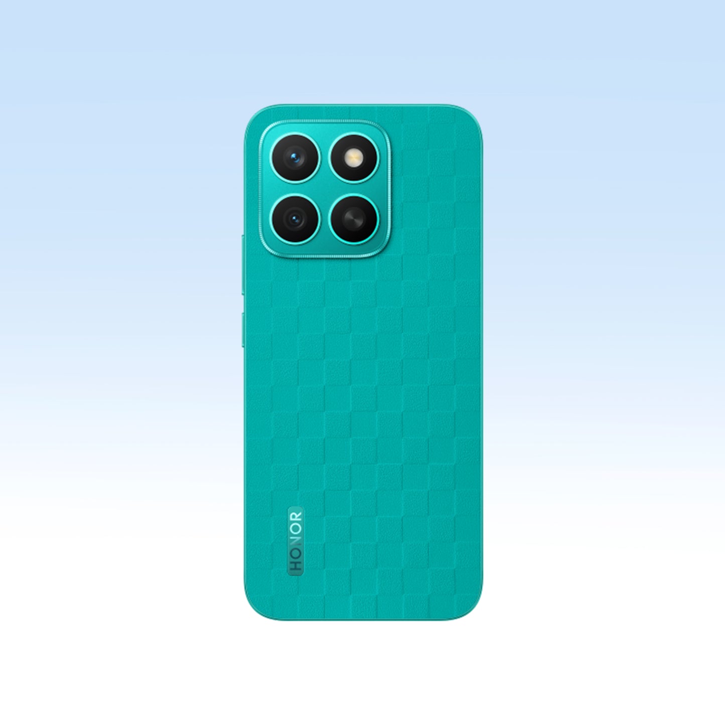 HONOR X8 C