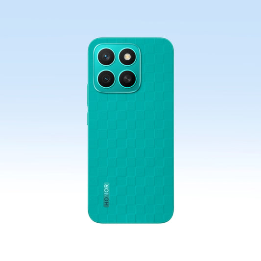 HONOR X8 C