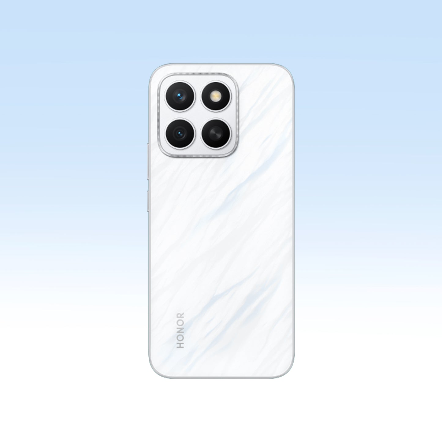 HONOR X8 C