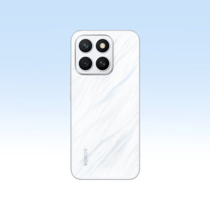 HONOR X8 C