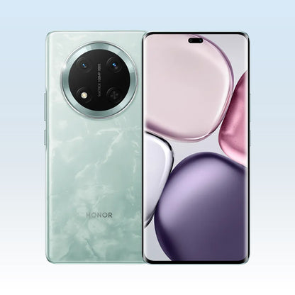 HONOR X9c 5G (Pre order)