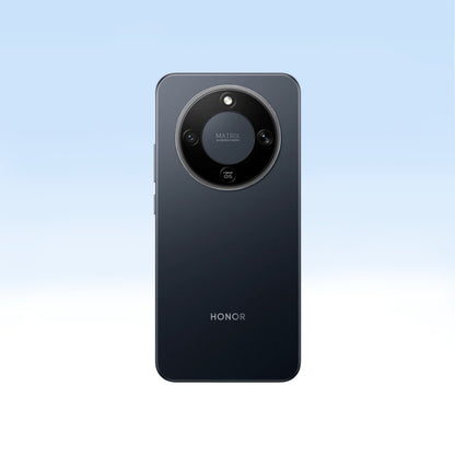 HONOR X9d - Pre Order