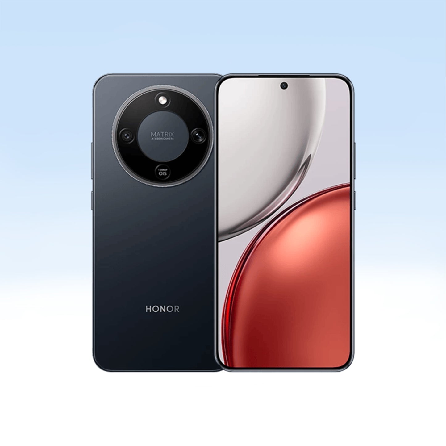HONOR X9d - Pre Order