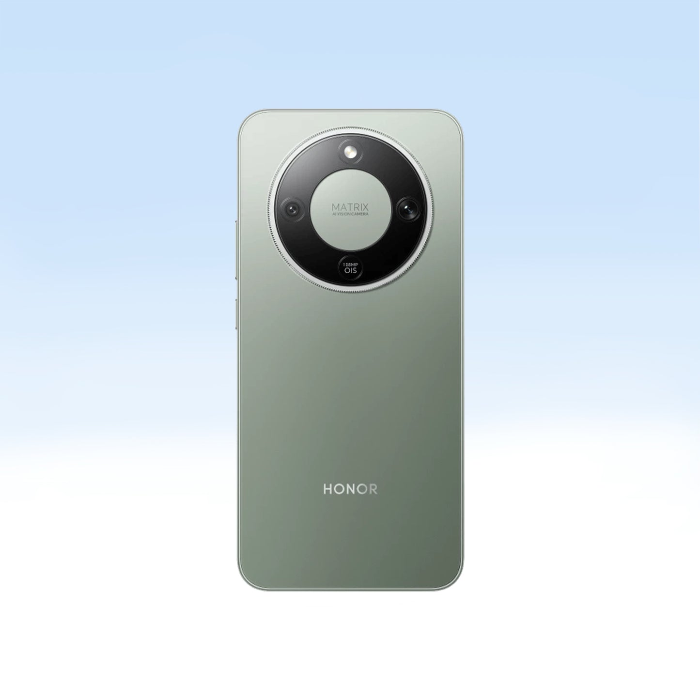 HONOR X9d - Pre Order