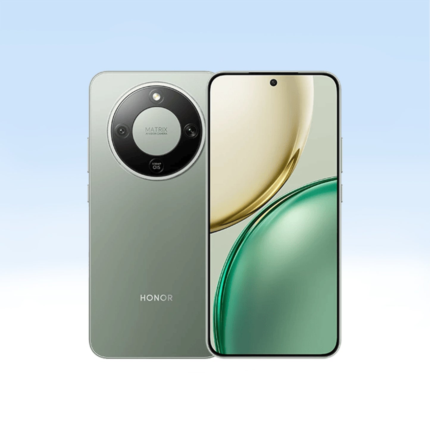 HONOR X9d - Pre Order