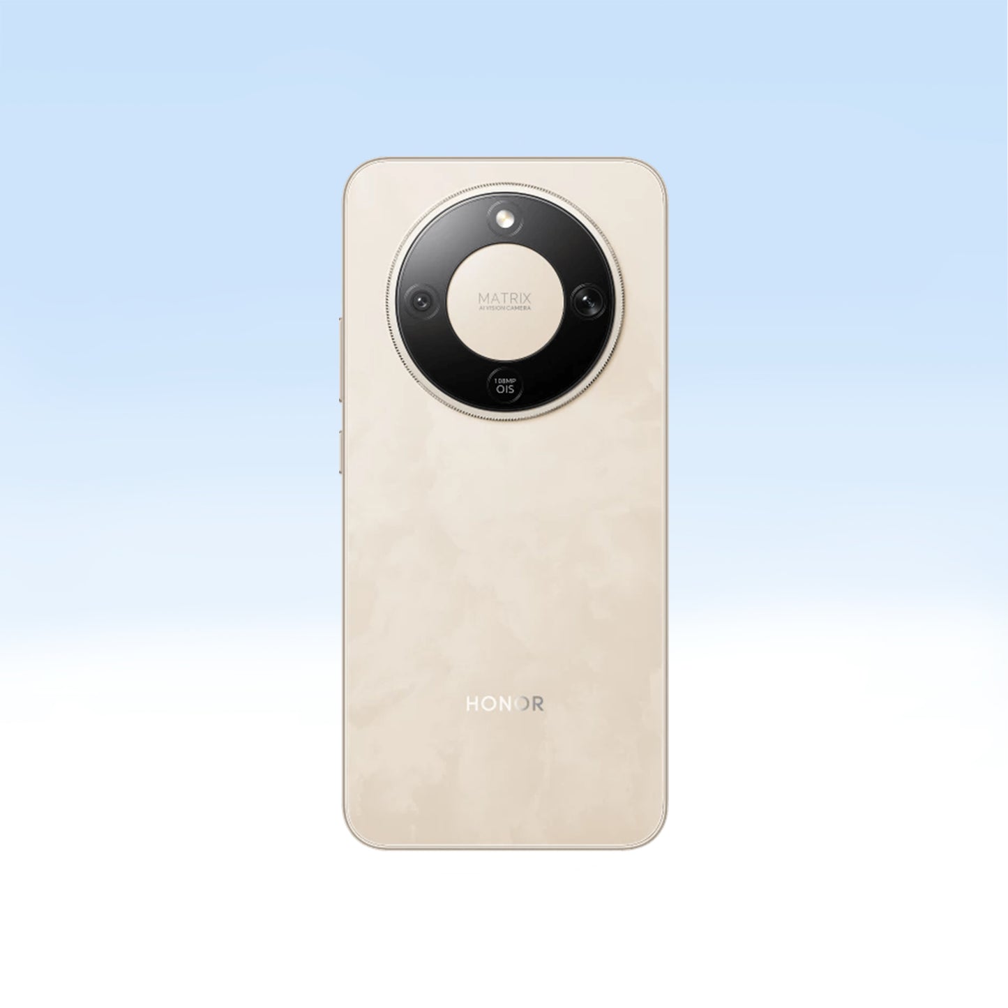 HONOR X9d - Pre Order