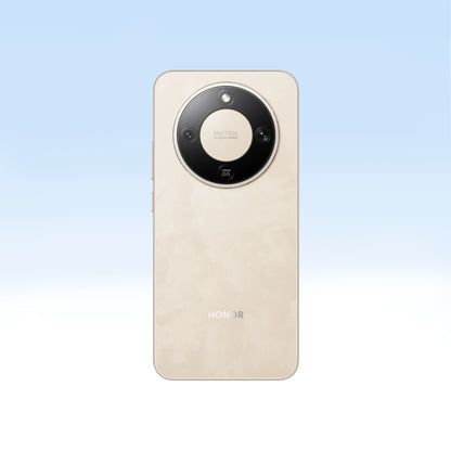 HONOR X9d - Pre Order