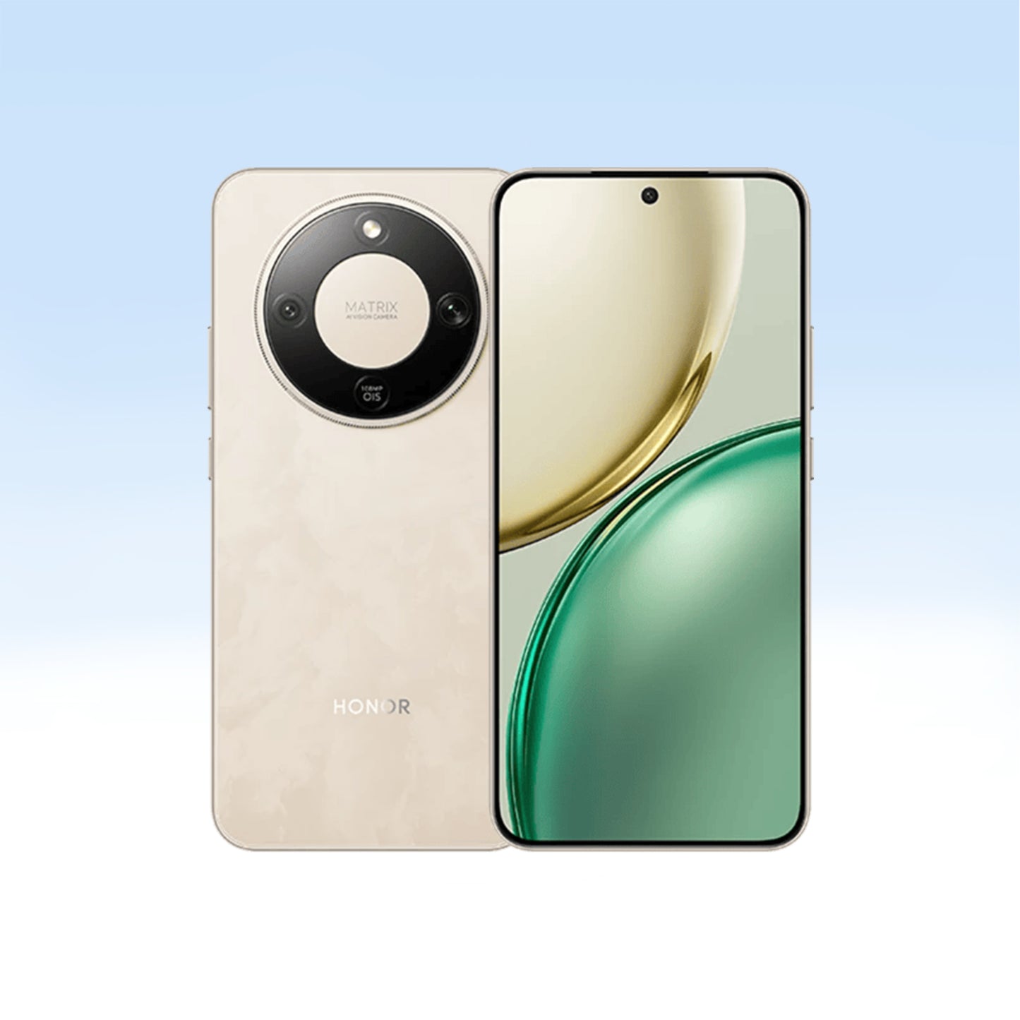 HONOR X9d - Pre Order