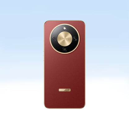 HONOR X9d - Pre Order